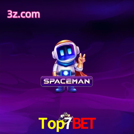 Spaceman