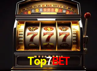 Fortune Tiger no Cassino Online Top7Bet